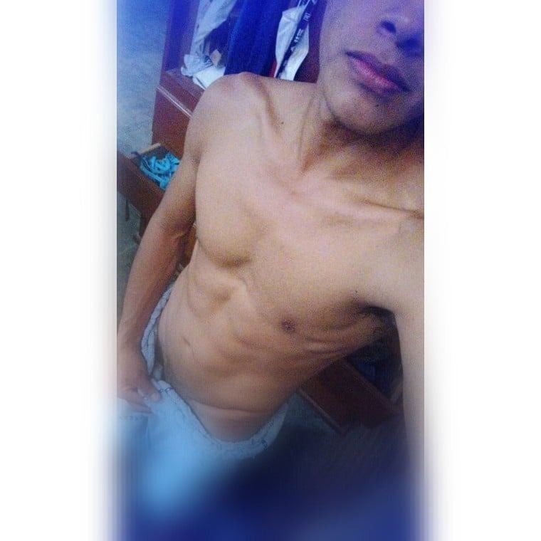 sebasdani OnlyFans profile picture