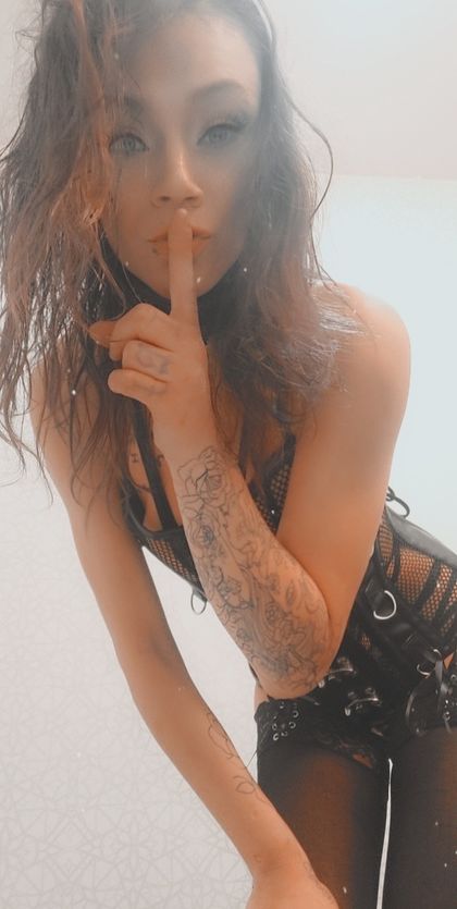 rainbowxoshhh OnlyFans picture
