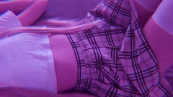 baby_secretonly OnlyFans profile picture