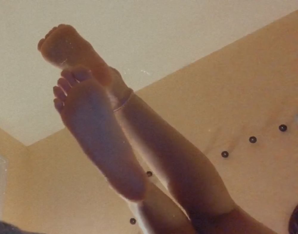 aoonaltc OnlyFans profile picture