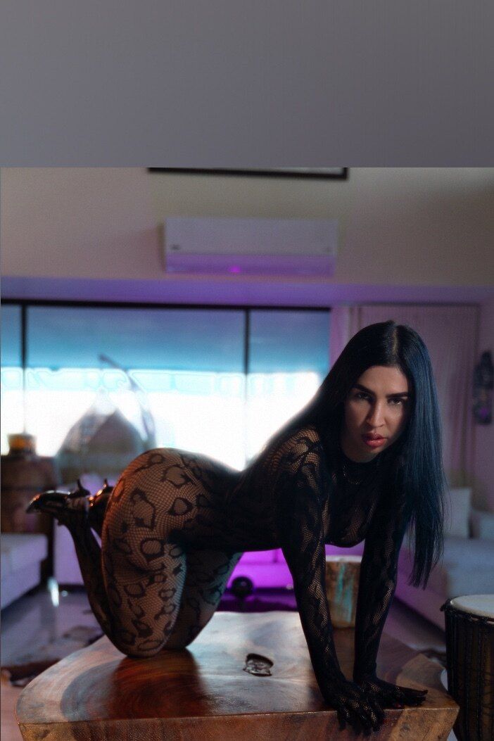 maddiekinky OnlyFans profile picture