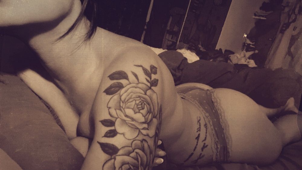 swedishgirl27 OnlyFans profile picture