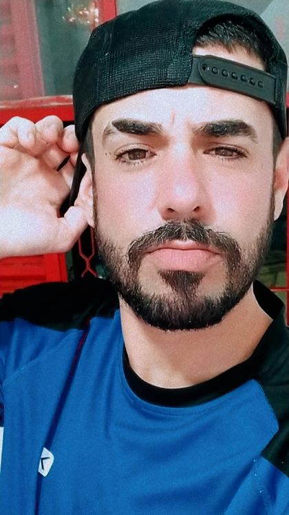 rogeriomineirouai OnlyFans picture