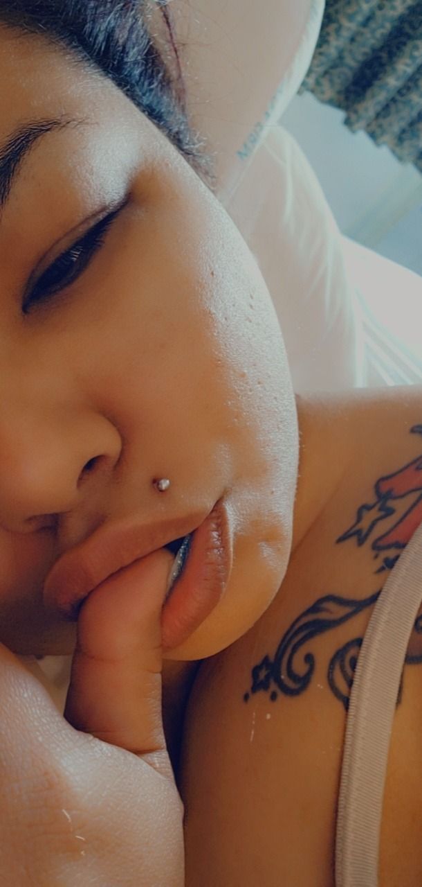 u68165169 OnlyFans profile picture