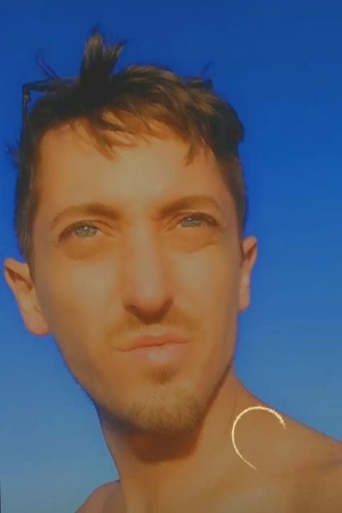 jonnyg8791 OnlyFans profile picture