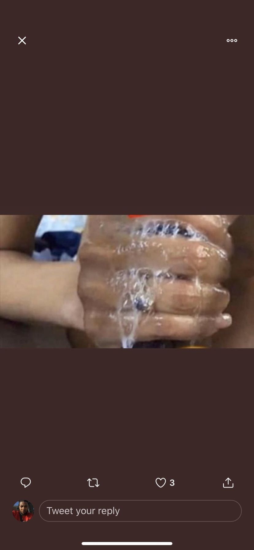 rosieyea OnlyFans profile picture
