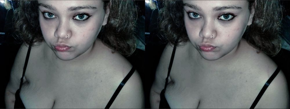 zahnilove OnlyFans profile picture