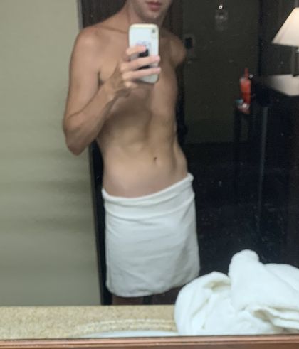 xsurferboy OnlyFans picture