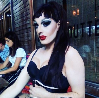 assfixia_x OnlyFans picture