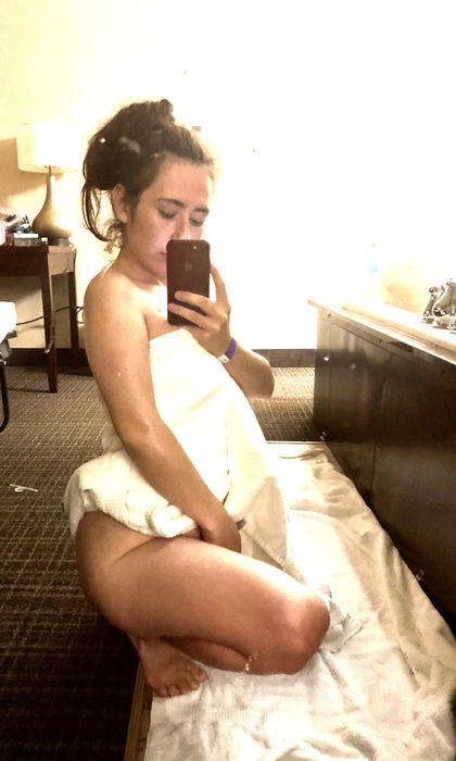 latinamamii117 OnlyFans picture