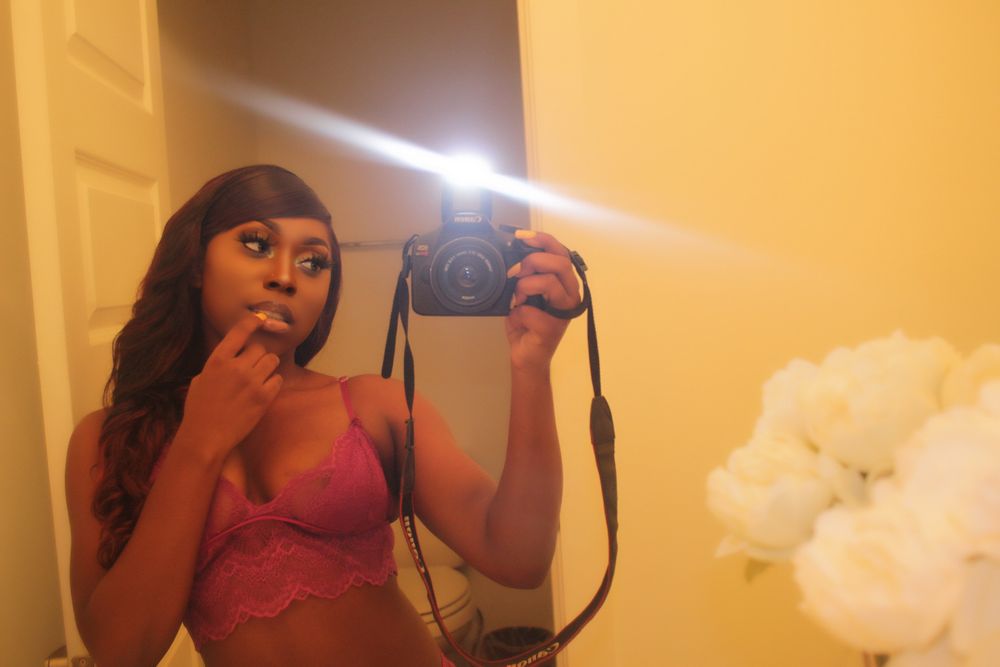 milkywayz OnlyFans profile picture
