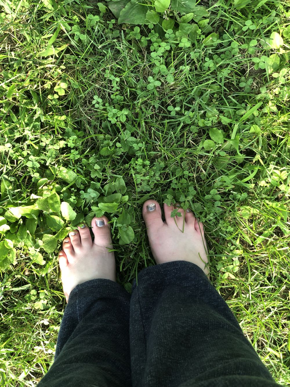 pretttttytoes OnlyFans profile picture
