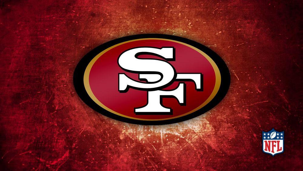captjohnprice120 OnlyFans profile picture