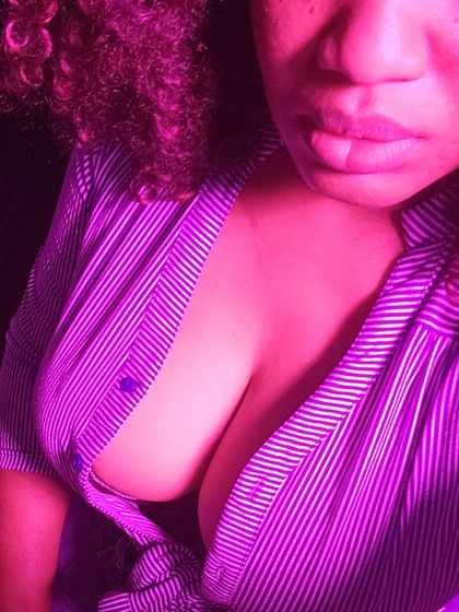 c1nn1m3n OnlyFans picture