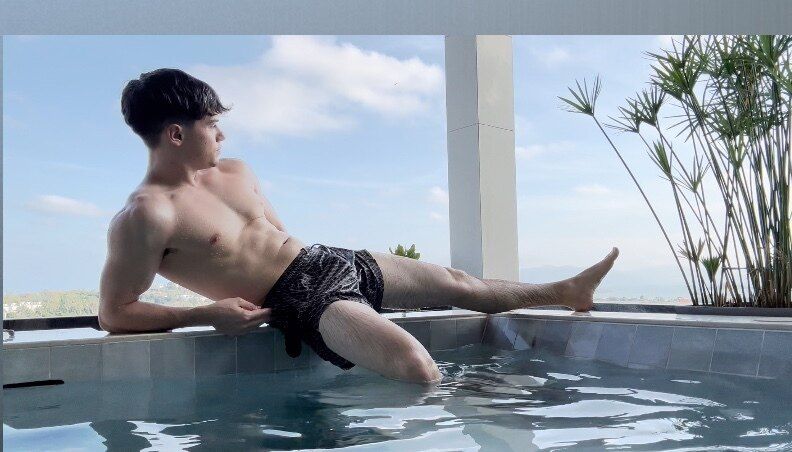 lewmfit OnlyFans profile picture