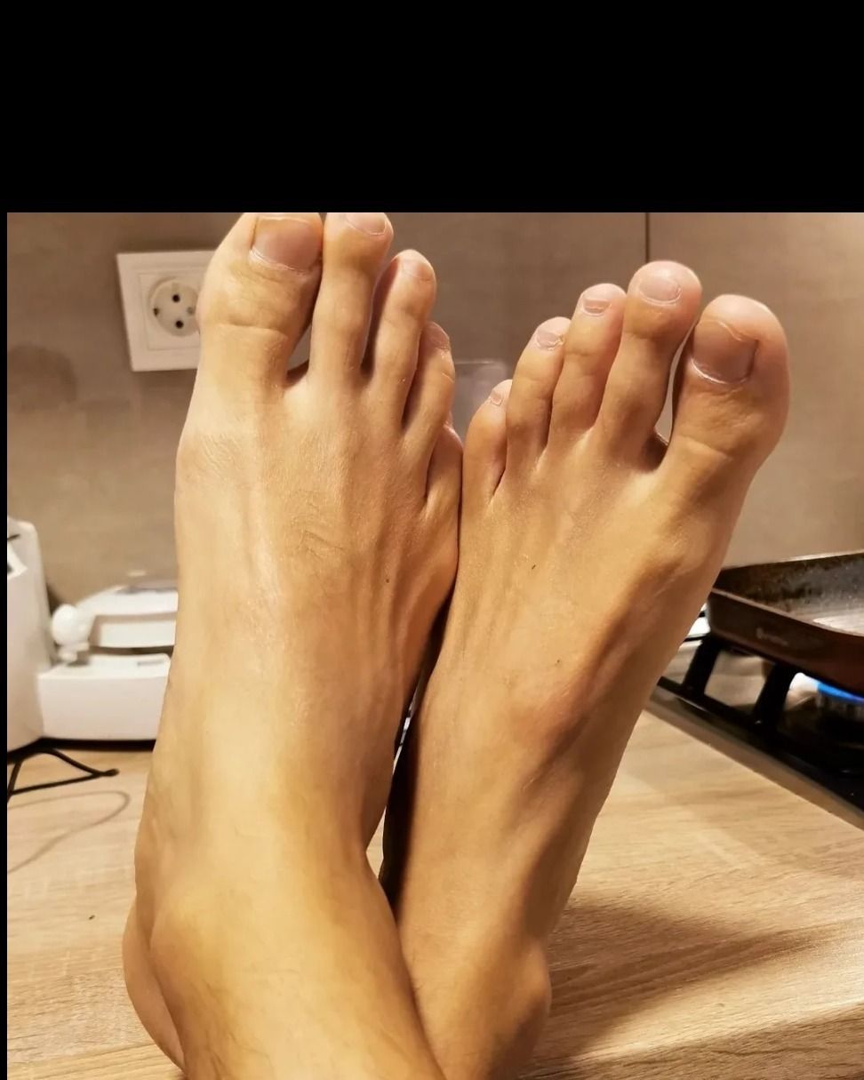 worshipthosefeet OnlyFans profile picture