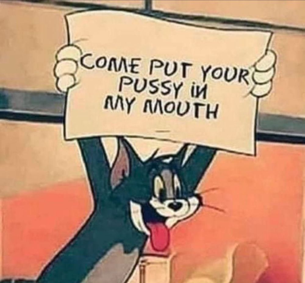 woodyswoodd OnlyFans profile picture