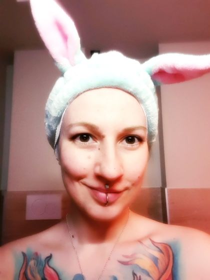 nerdy_bliss OnlyFans picture