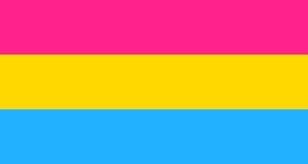 codyve OnlyFans profile picture