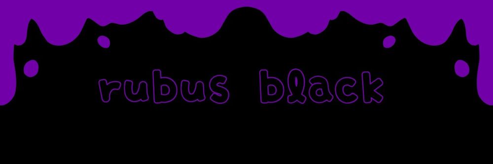 rubus_black OnlyFans profile picture