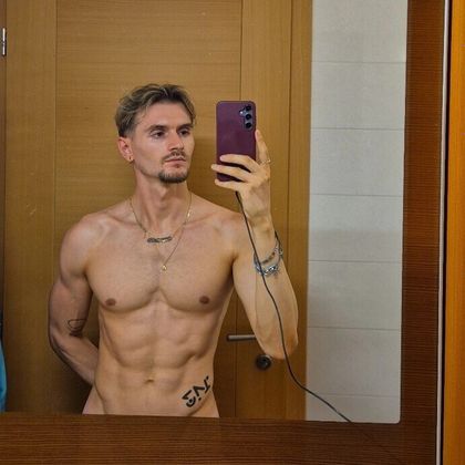 jaxlallen OnlyFans picture