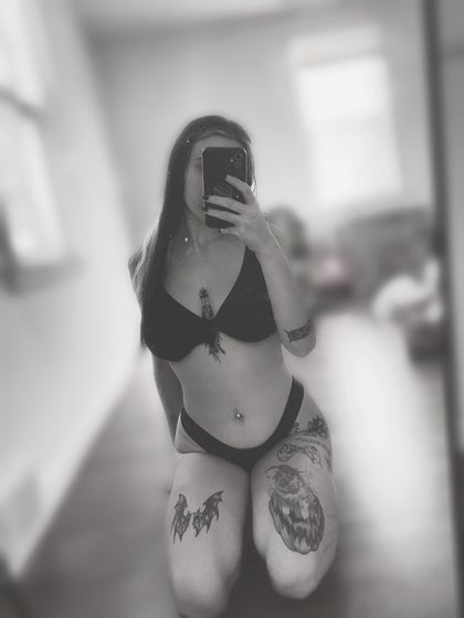 dashaboo OnlyFans picture