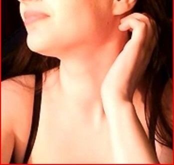 thebluevoid OnlyFans picture