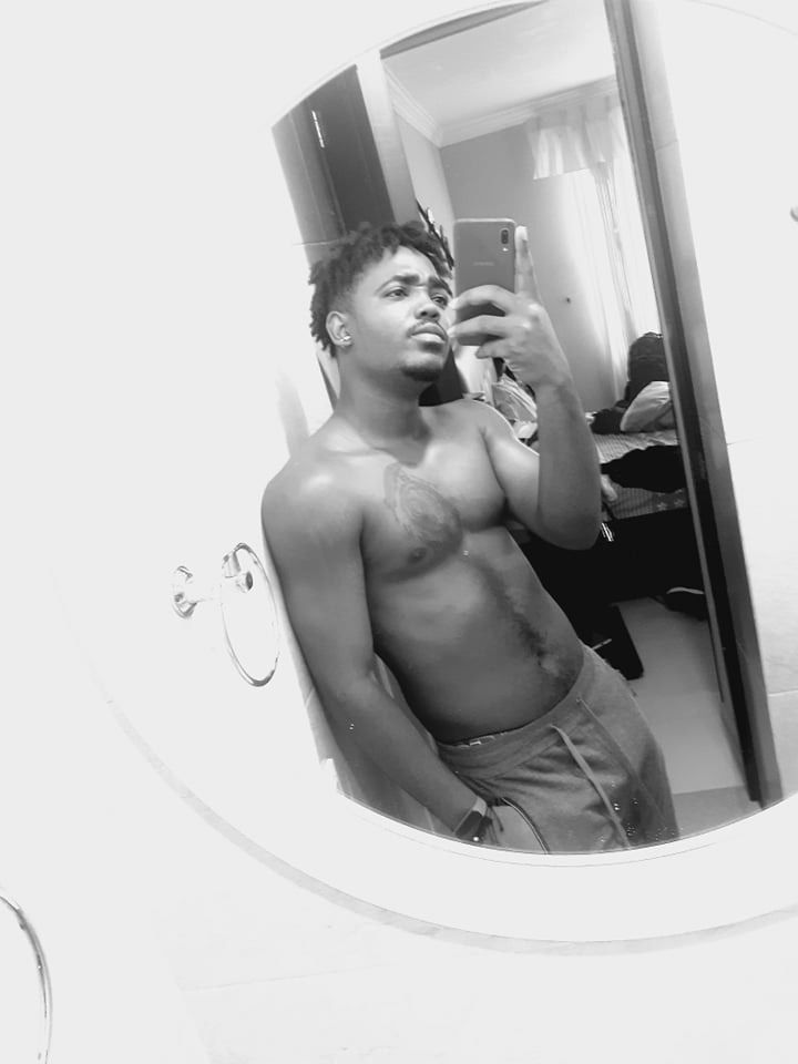 cesar_andres OnlyFans profile picture