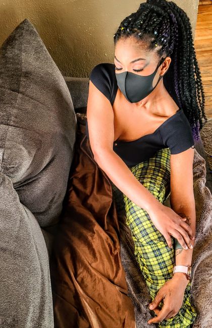 jaleelsauvage OnlyFans picture