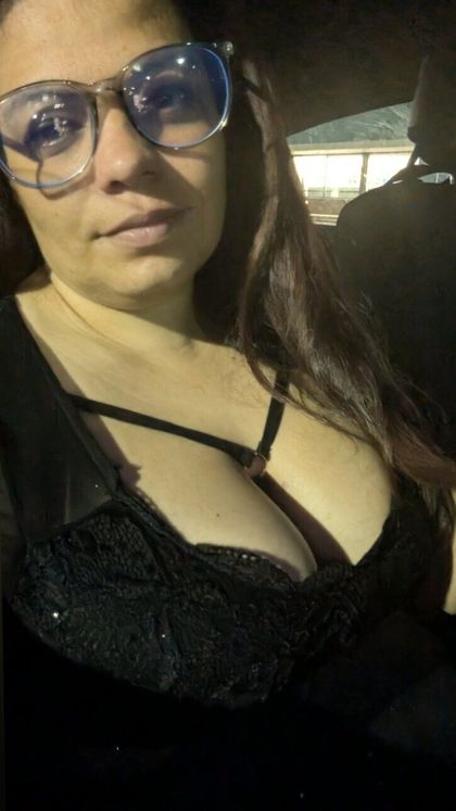 bigmommys OnlyFans picture