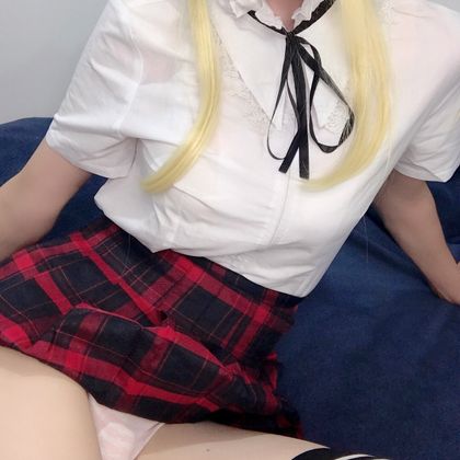 spukii OnlyFans picture