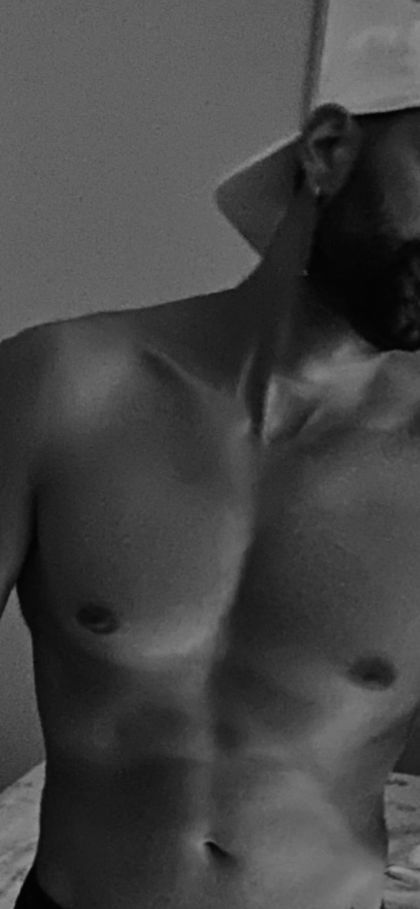 papiprince009 OnlyFans picture