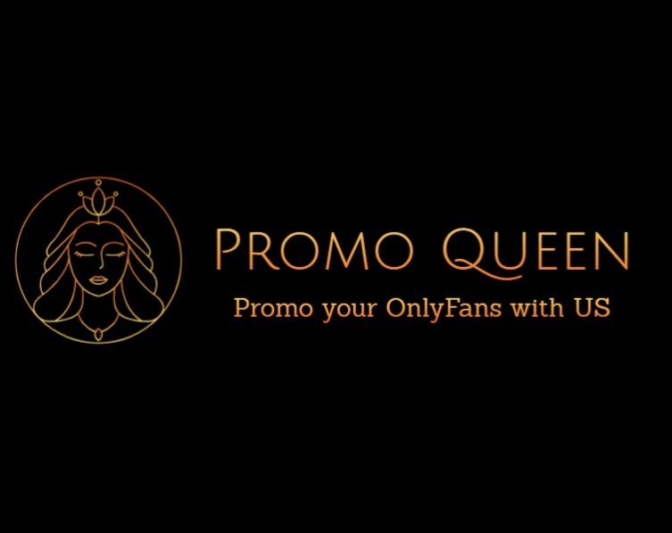 promoqueen OnlyFans profile picture
