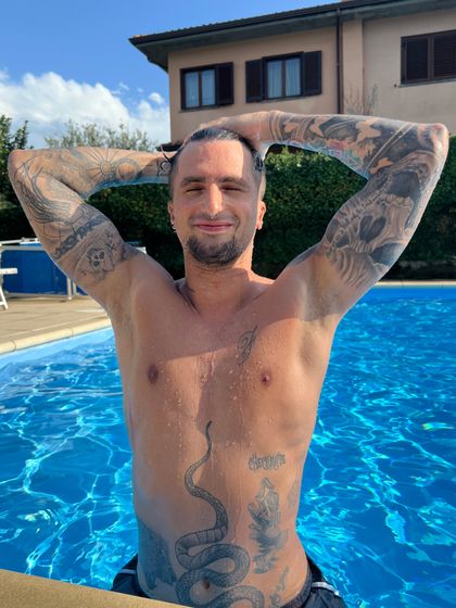 pauljakons OnlyFans picture