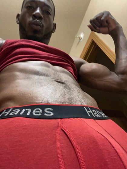 darkbeastmeat89 OnlyFans picture