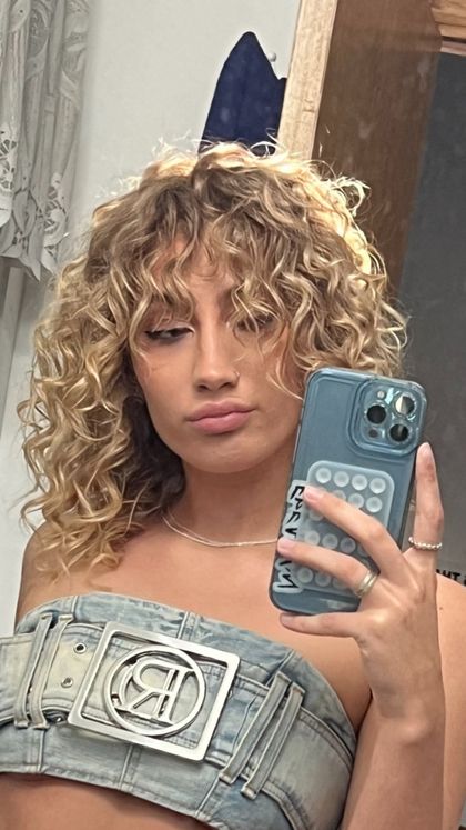 bigmouthbella OnlyFans picture