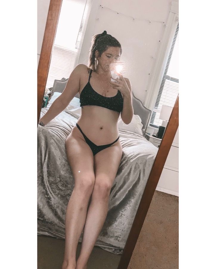 allykittycat OnlyFans profile picture