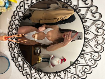 mariake_secret OnlyFans picture