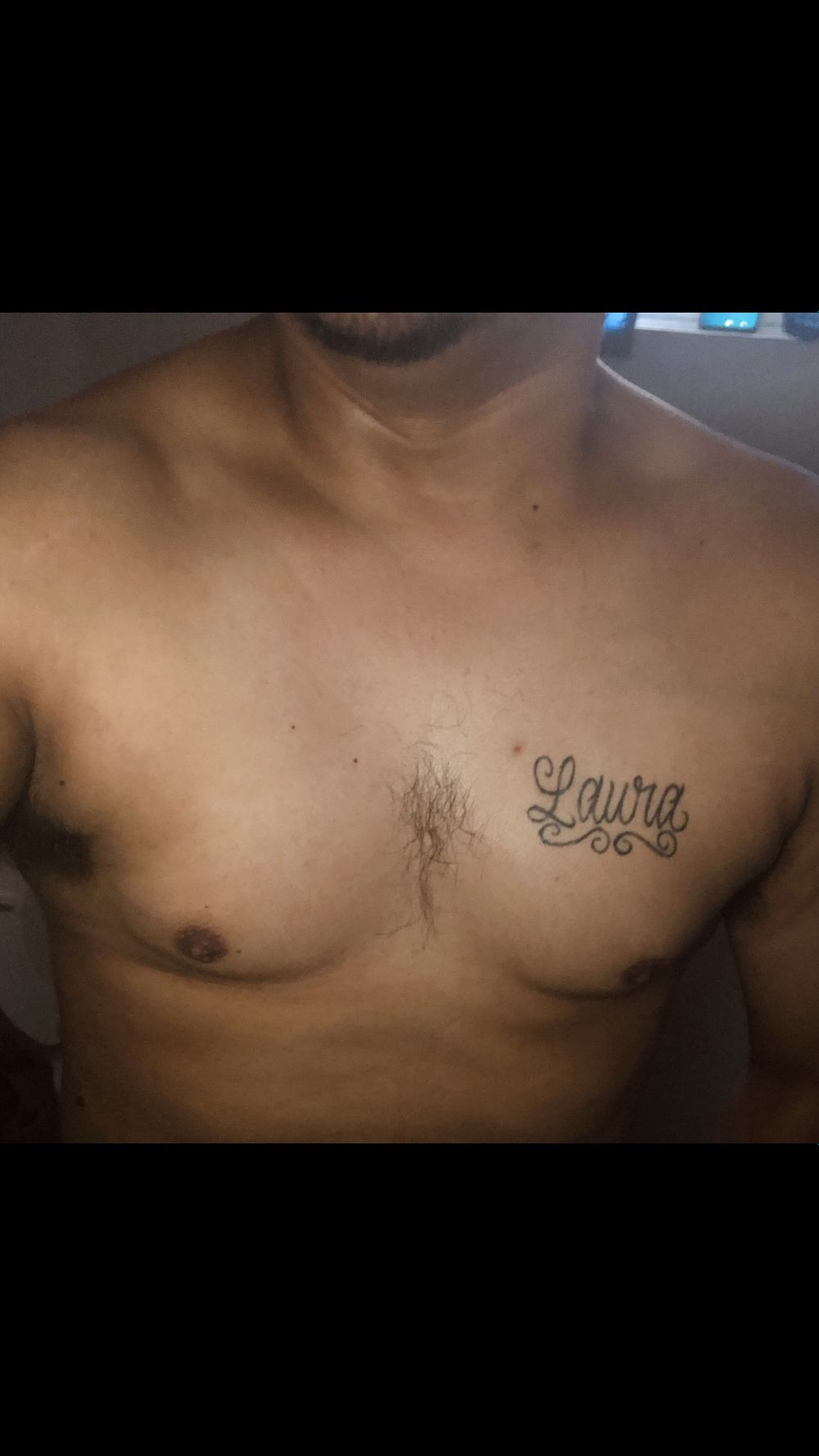 eduardo73196273 OnlyFans profile picture