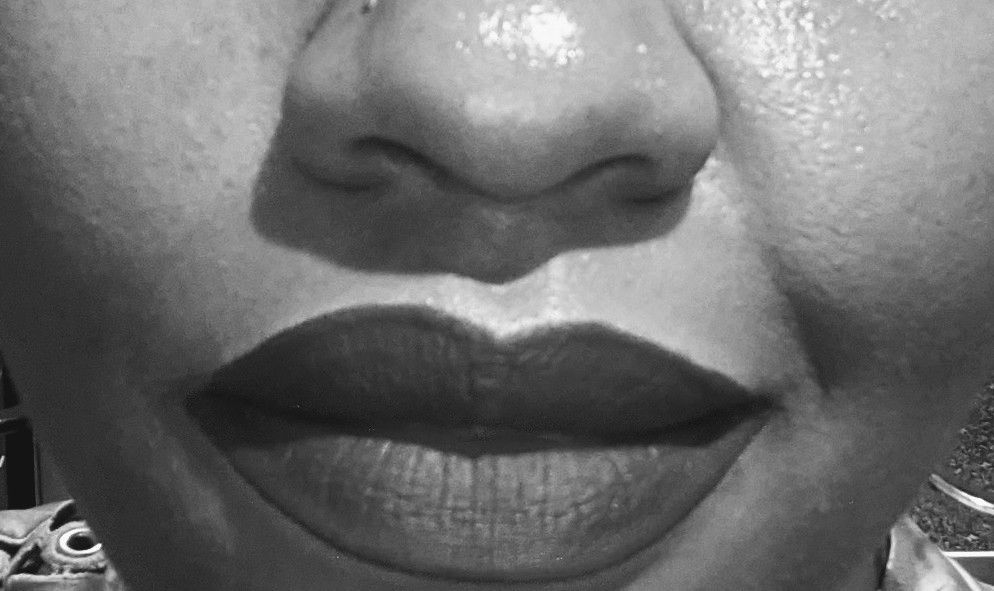 thesirencallz OnlyFans profile picture