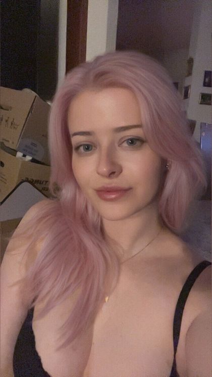blushingxsakura OnlyFans picture