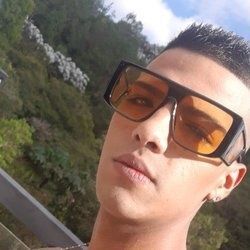 mickdeen OnlyFans picture