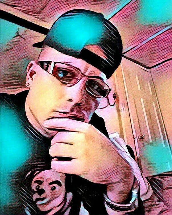 blloaleman OnlyFans profile picture