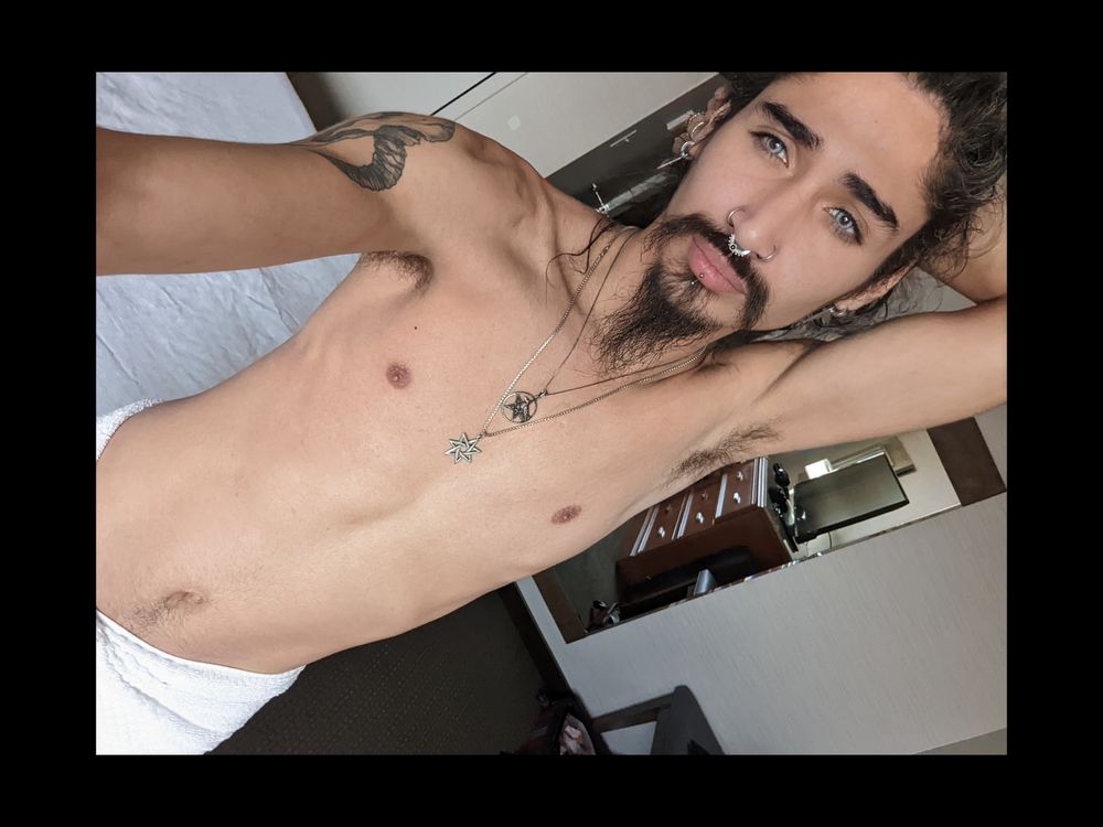 korvuskreations OnlyFans profile picture