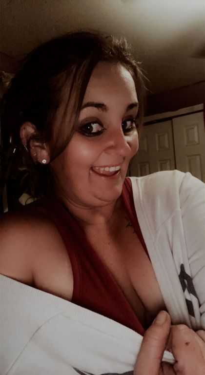 betuwshyourwifewasawesom OnlyFans picture