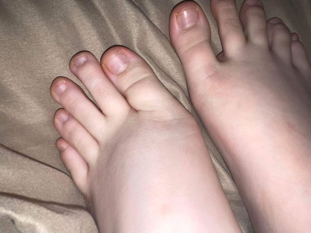 snowiebuns OnlyFans profile picture