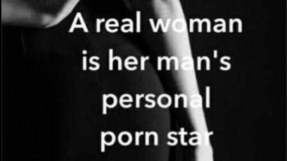 loveprincess4222 OnlyFans profile picture