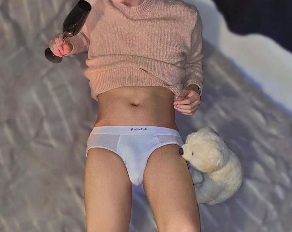 alexgo21 OnlyFans profile picture