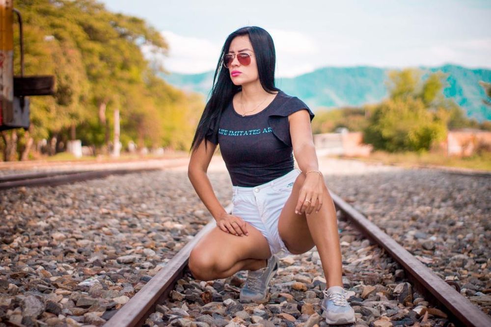 mendezlesly OnlyFans profile picture