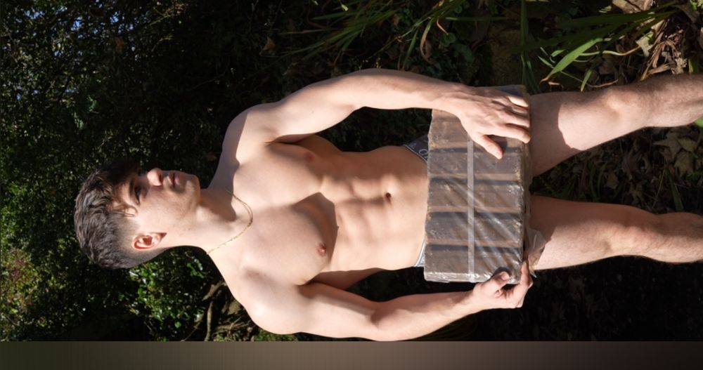 lewmfitfree OnlyFans profile picture